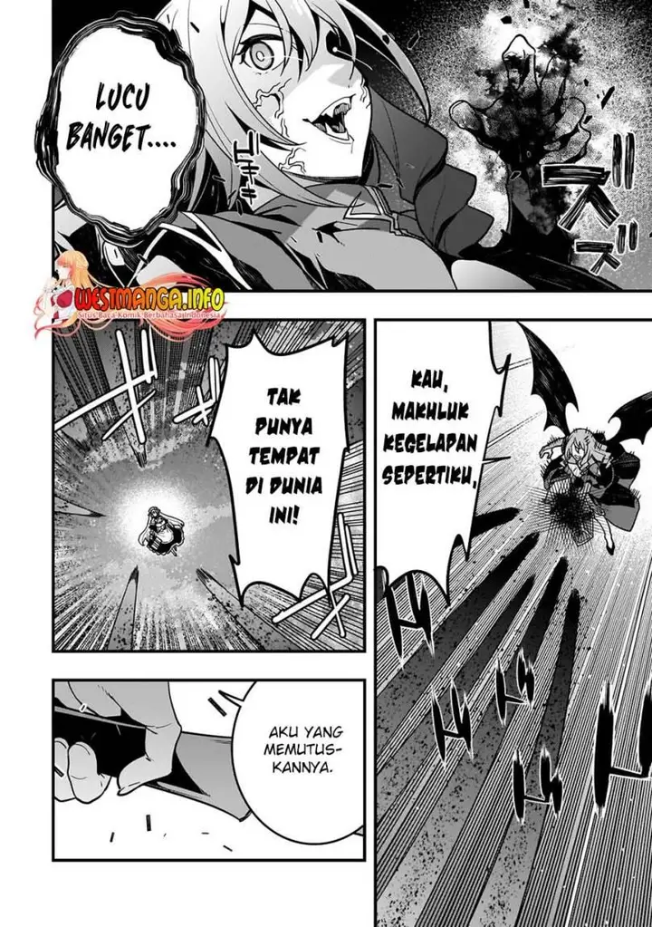 image-komik-kyoukai-meikyuu-to-ikai-no-majutsushi-chapter-58-6/27
