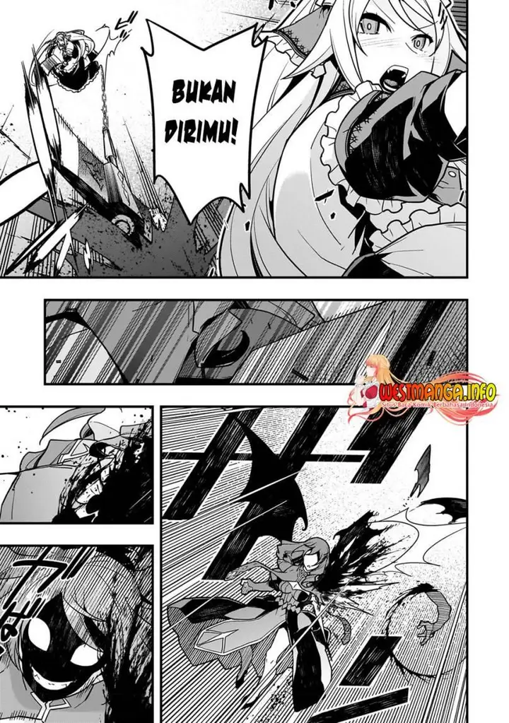 image-komik-kyoukai-meikyuu-to-ikai-no-majutsushi-chapter-58-7/27