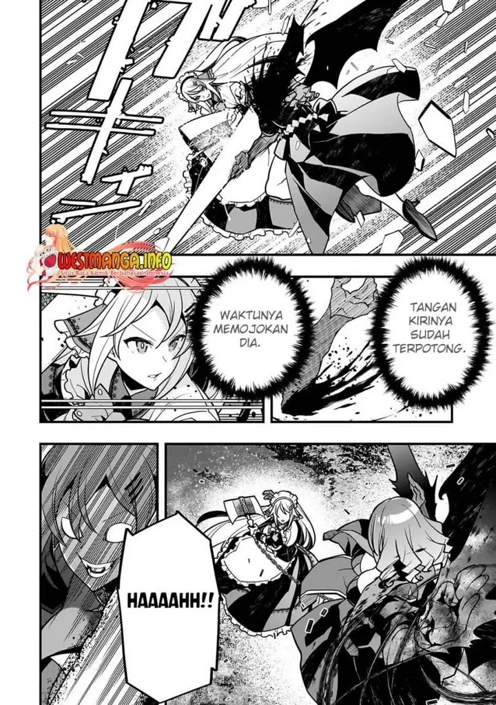 image-komik-kyoukai-meikyuu-to-ikai-no-majutsushi-chapter-58-8/27