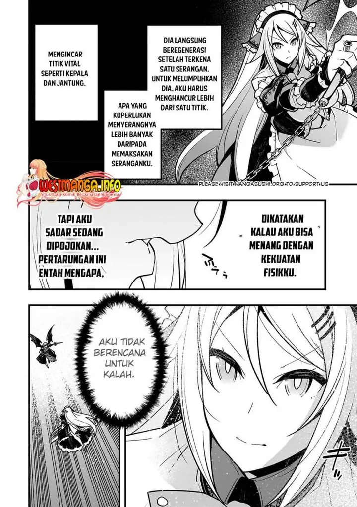 image-komik-kyoukai-meikyuu-to-ikai-no-majutsushi-chapter-58-10/27