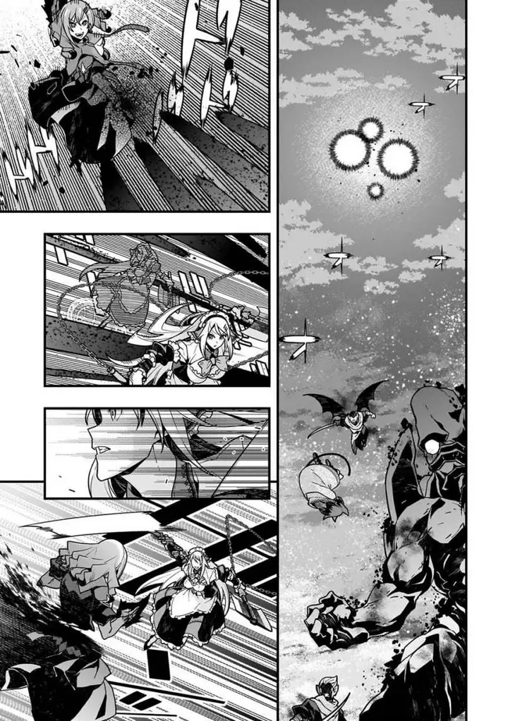 image-komik-kyoukai-meikyuu-to-ikai-no-majutsushi-chapter-58-11/27