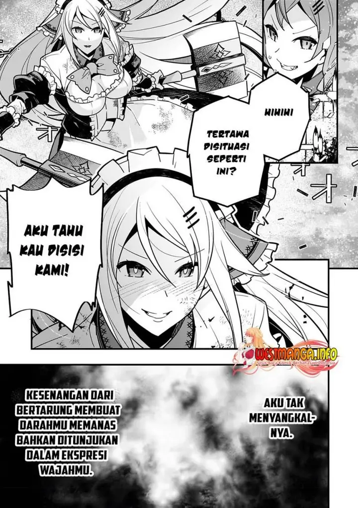 image-komik-kyoukai-meikyuu-to-ikai-no-majutsushi-chapter-58-13/27