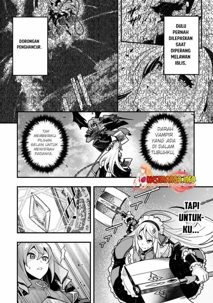 image-komik-kyoukai-meikyuu-to-ikai-no-majutsushi-chapter-58-14/27