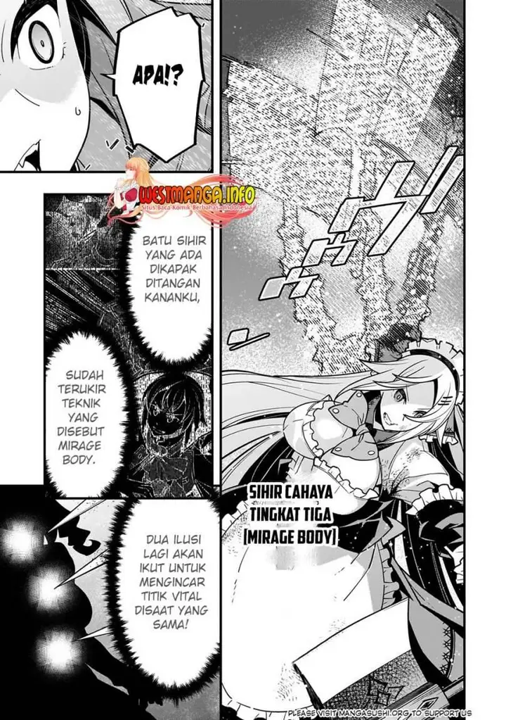 image-komik-kyoukai-meikyuu-to-ikai-no-majutsushi-chapter-58-15/27