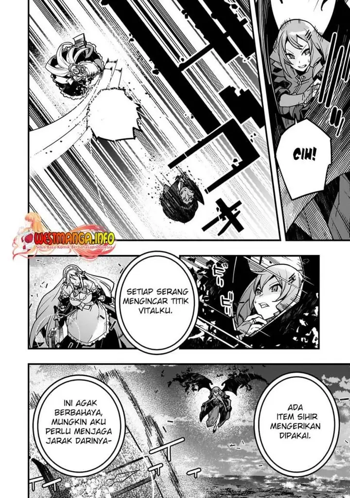 image-komik-kyoukai-meikyuu-to-ikai-no-majutsushi-chapter-58-16/27