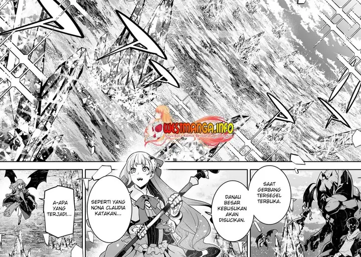 image-komik-kyoukai-meikyuu-to-ikai-no-majutsushi-chapter-58-18/27