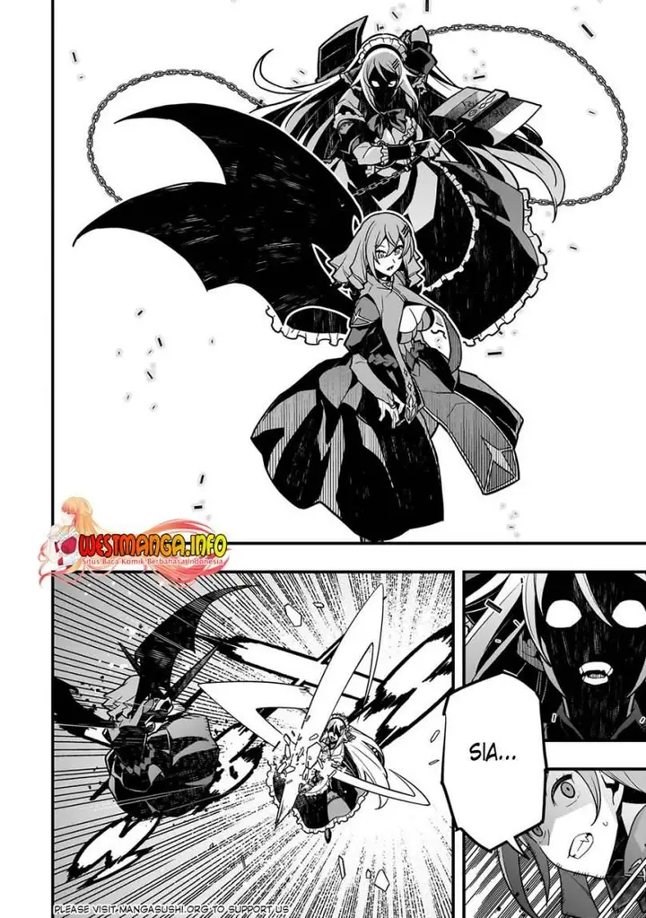 image-komik-kyoukai-meikyuu-to-ikai-no-majutsushi-chapter-58-19/27