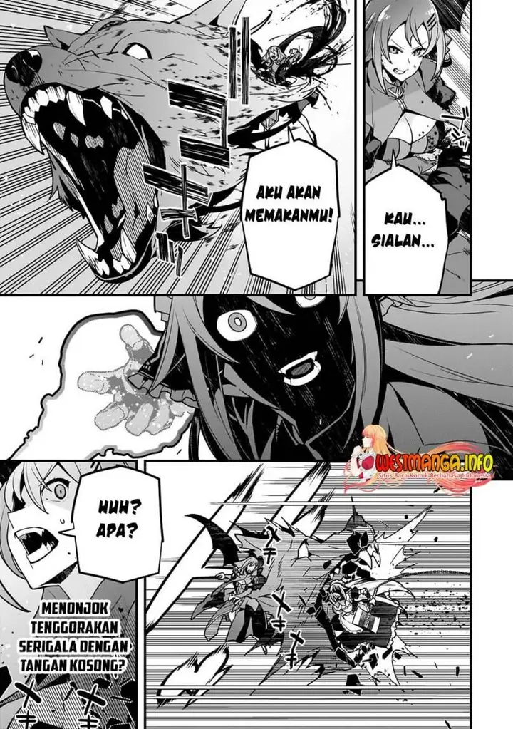 image-komik-kyoukai-meikyuu-to-ikai-no-majutsushi-chapter-58-20/27