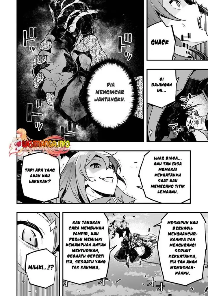 image-komik-kyoukai-meikyuu-to-ikai-no-majutsushi-chapter-58-21/27