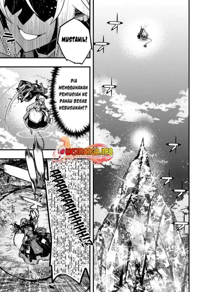 image-komik-kyoukai-meikyuu-to-ikai-no-majutsushi-chapter-58-22/27
