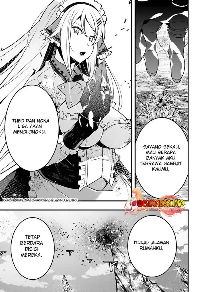 image-komik-kyoukai-meikyuu-to-ikai-no-majutsushi-chapter-58-24/27