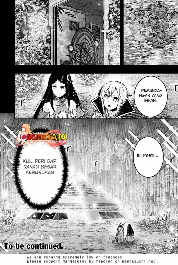image-komik-kyoukai-meikyuu-to-ikai-no-majutsushi-chapter-58-25/27