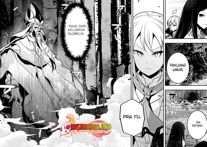 image-komik-kyoukai-meikyuu-to-ikai-no-majutsushi-chapter-59-2/25