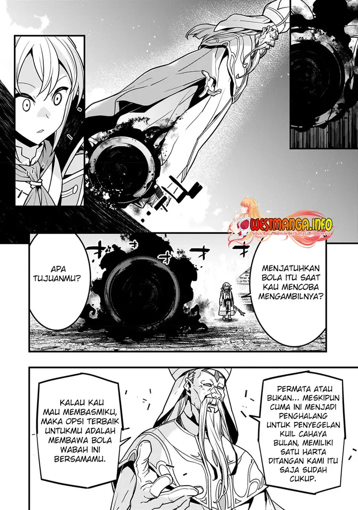 image-komik-kyoukai-meikyuu-to-ikai-no-majutsushi-chapter-59-5/25