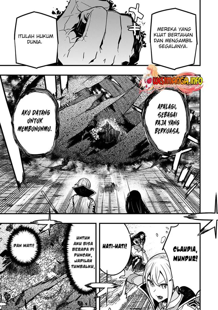 image-komik-kyoukai-meikyuu-to-ikai-no-majutsushi-chapter-59-6/25