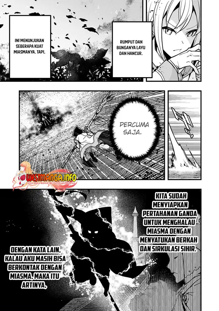 image-komik-kyoukai-meikyuu-to-ikai-no-majutsushi-chapter-59-8/25