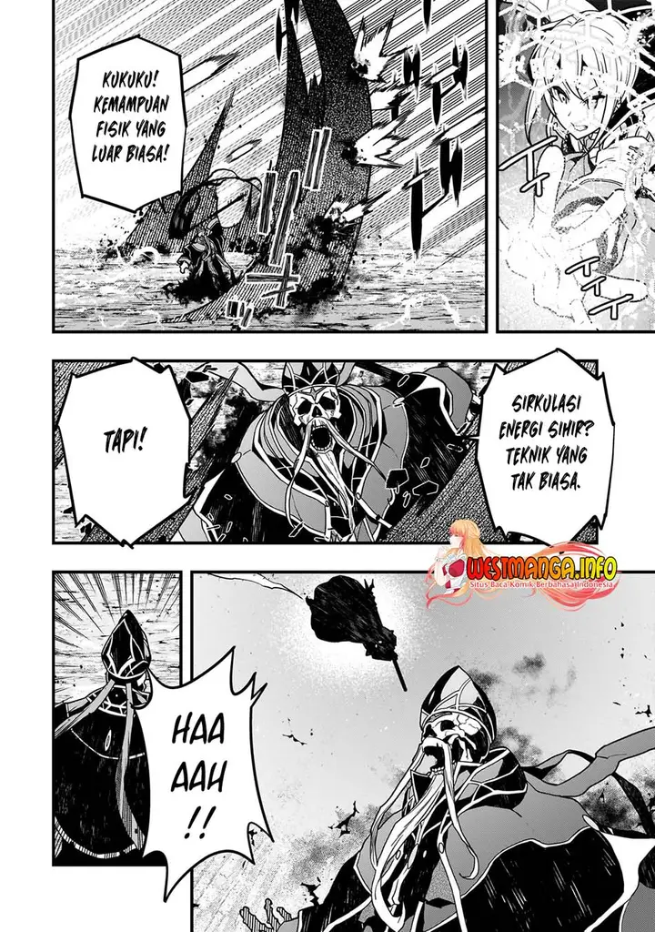 image-komik-kyoukai-meikyuu-to-ikai-no-majutsushi-chapter-59-13/25