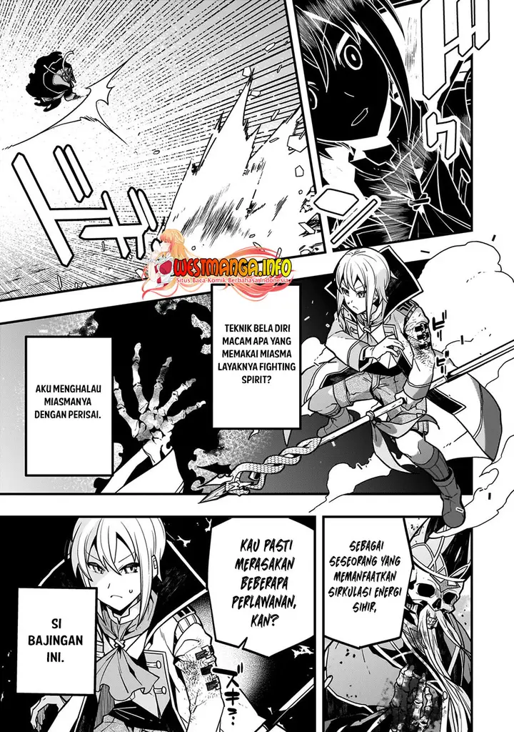 image-komik-kyoukai-meikyuu-to-ikai-no-majutsushi-chapter-59-16/25