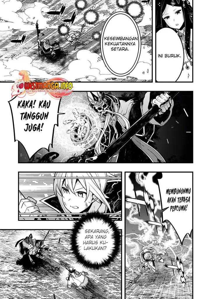 image-komik-kyoukai-meikyuu-to-ikai-no-majutsushi-chapter-59-18/25