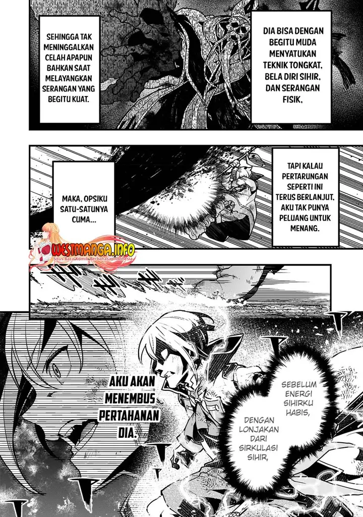 image-komik-kyoukai-meikyuu-to-ikai-no-majutsushi-chapter-59-19/25