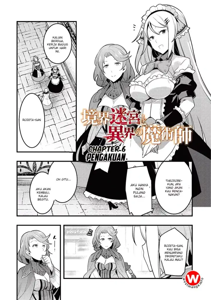 image-komik-kyoukai-meikyuu-to-ikai-no-majutsushi-chapter-6-2/32