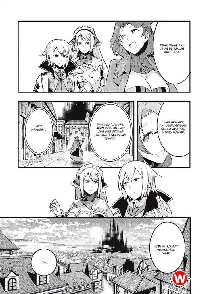 image-komik-kyoukai-meikyuu-to-ikai-no-majutsushi-chapter-6-3/32