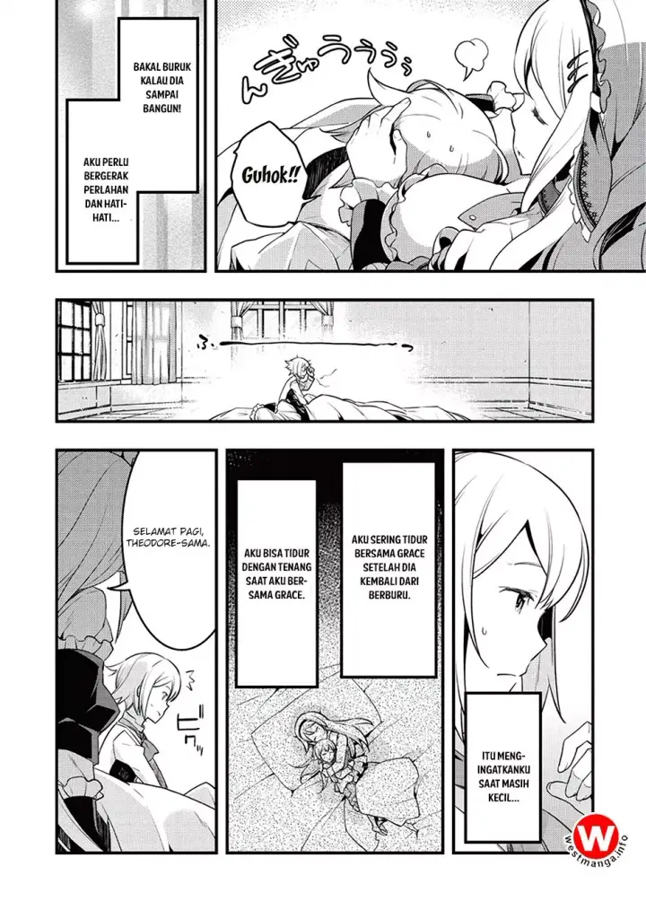 image-komik-kyoukai-meikyuu-to-ikai-no-majutsushi-chapter-6-5/32