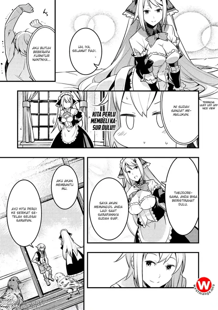 image-komik-kyoukai-meikyuu-to-ikai-no-majutsushi-chapter-6-6/32