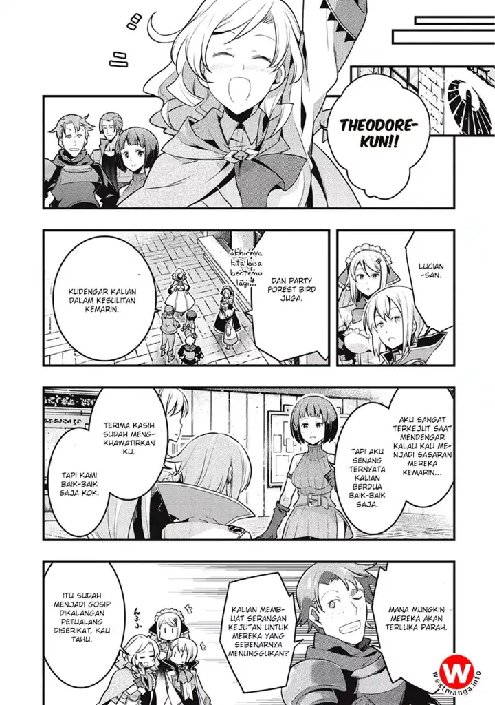 image-komik-kyoukai-meikyuu-to-ikai-no-majutsushi-chapter-6-7/32