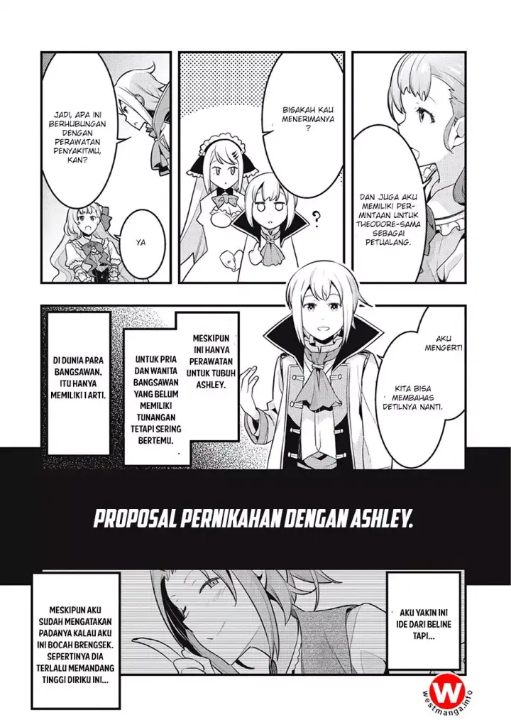 image-komik-kyoukai-meikyuu-to-ikai-no-majutsushi-chapter-6-13/32