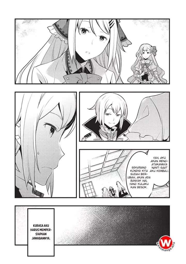 image-komik-kyoukai-meikyuu-to-ikai-no-majutsushi-chapter-6-15/32