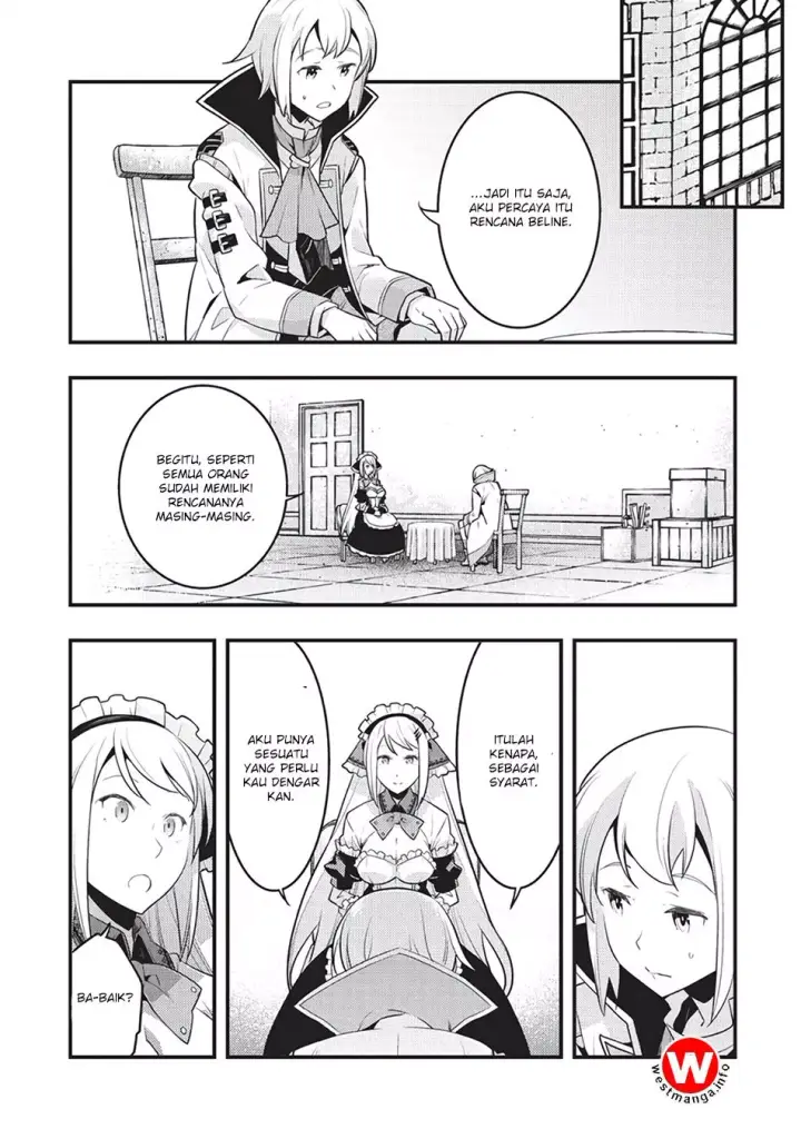 image-komik-kyoukai-meikyuu-to-ikai-no-majutsushi-chapter-6-16/32