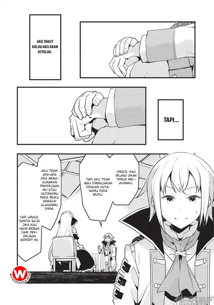 image-komik-kyoukai-meikyuu-to-ikai-no-majutsushi-chapter-6-17/32