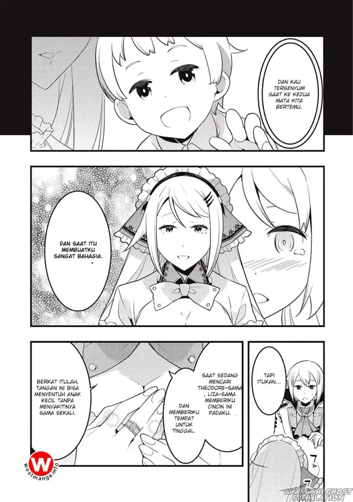 image-komik-kyoukai-meikyuu-to-ikai-no-majutsushi-chapter-6-22/32