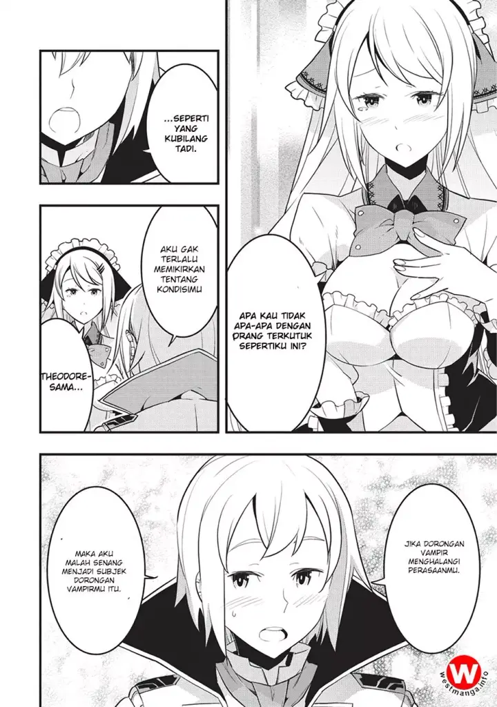 image-komik-kyoukai-meikyuu-to-ikai-no-majutsushi-chapter-6-25/32