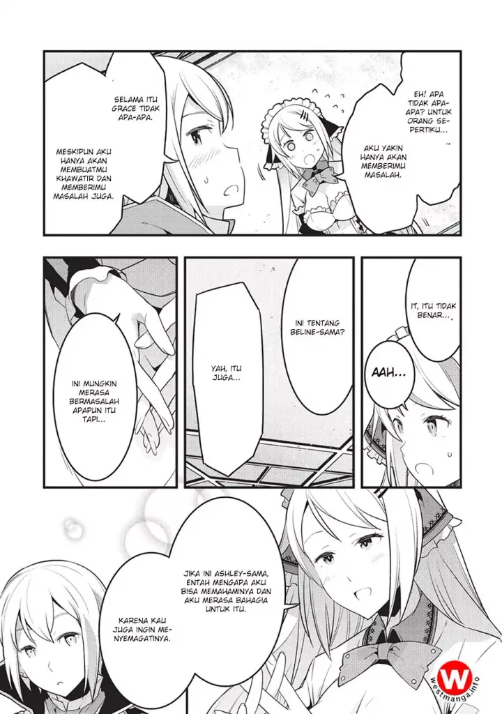 image-komik-kyoukai-meikyuu-to-ikai-no-majutsushi-chapter-6-26/32