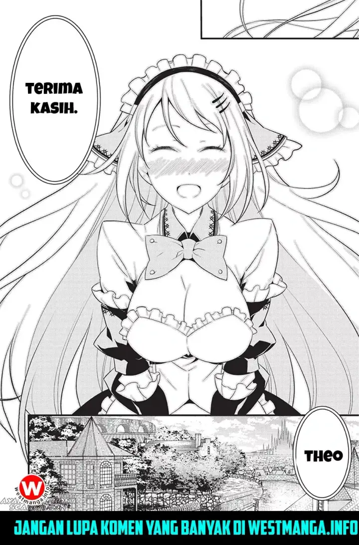 image-komik-kyoukai-meikyuu-to-ikai-no-majutsushi-chapter-6-29/32