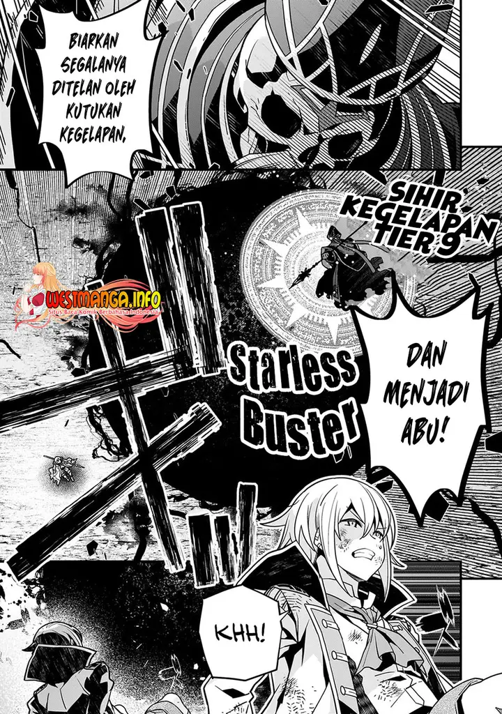 image-komik-kyoukai-meikyuu-to-ikai-no-majutsushi-chapter-60-2/23