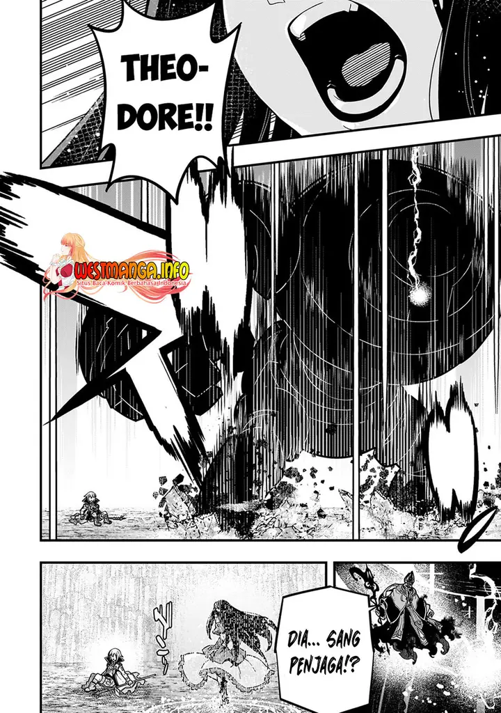 image-komik-kyoukai-meikyuu-to-ikai-no-majutsushi-chapter-60-3/23