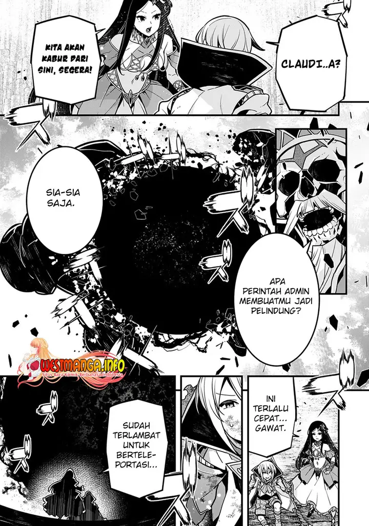image-komik-kyoukai-meikyuu-to-ikai-no-majutsushi-chapter-60-4/23