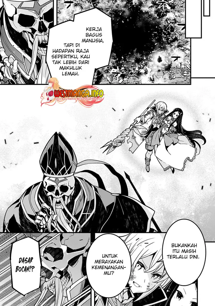 image-komik-kyoukai-meikyuu-to-ikai-no-majutsushi-chapter-60-6/23