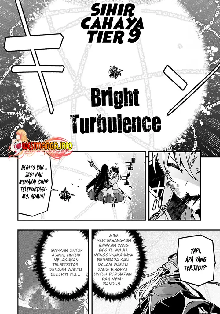 image-komik-kyoukai-meikyuu-to-ikai-no-majutsushi-chapter-60-7/23