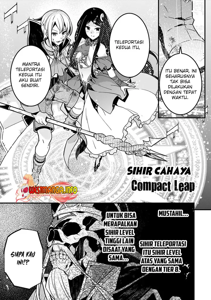 image-komik-kyoukai-meikyuu-to-ikai-no-majutsushi-chapter-60-8/23