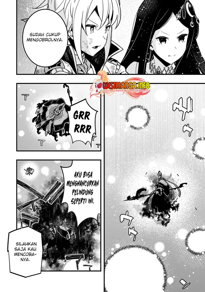 image-komik-kyoukai-meikyuu-to-ikai-no-majutsushi-chapter-60-9/23