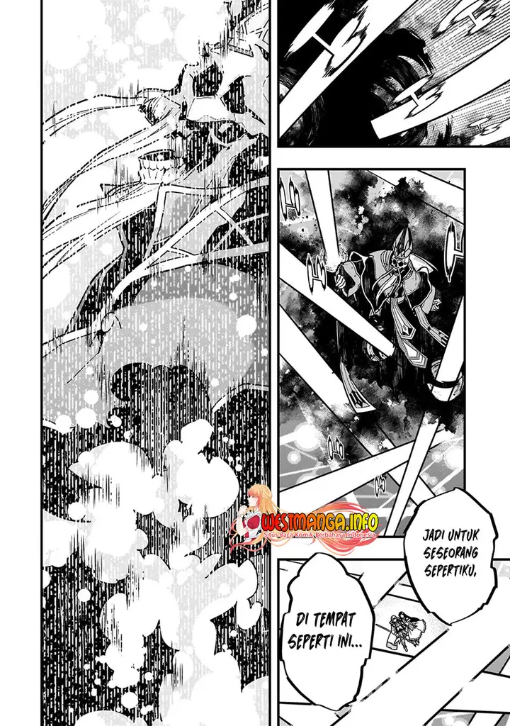 image-komik-kyoukai-meikyuu-to-ikai-no-majutsushi-chapter-60-11/23