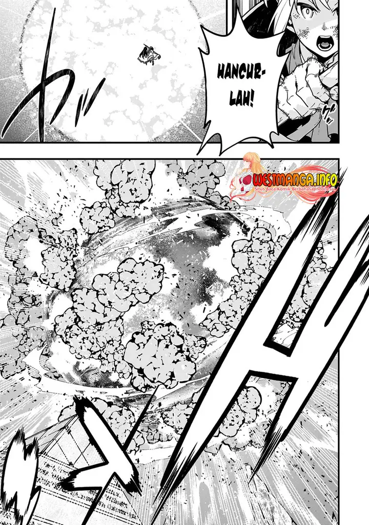 image-komik-kyoukai-meikyuu-to-ikai-no-majutsushi-chapter-60-12/23
