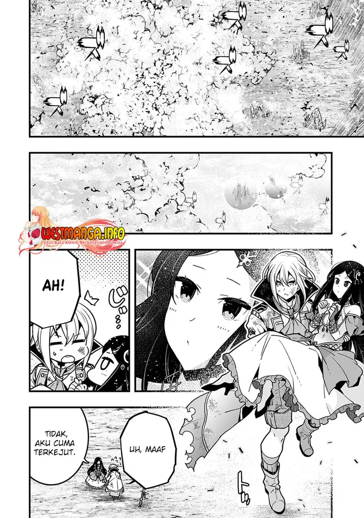 image-komik-kyoukai-meikyuu-to-ikai-no-majutsushi-chapter-60-13/23