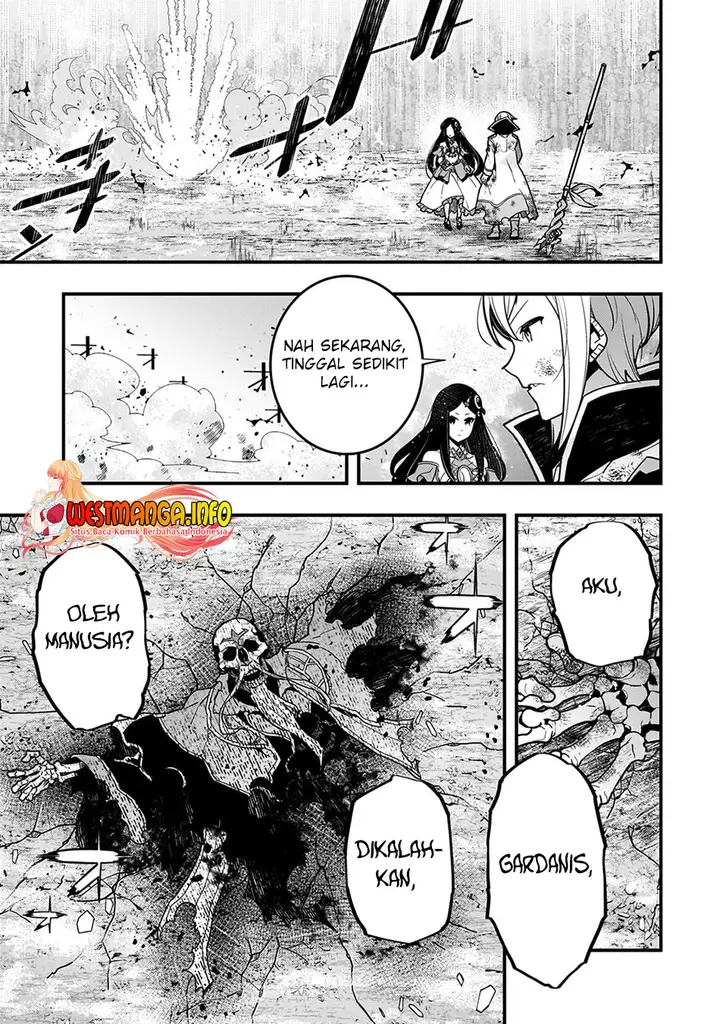 image-komik-kyoukai-meikyuu-to-ikai-no-majutsushi-chapter-60-14/23
