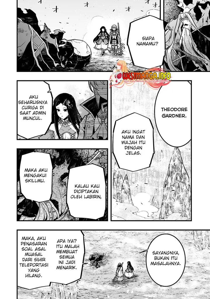 image-komik-kyoukai-meikyuu-to-ikai-no-majutsushi-chapter-60-15/23