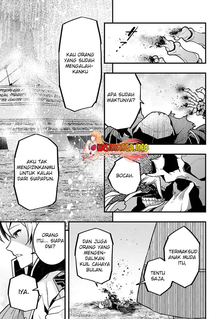 image-komik-kyoukai-meikyuu-to-ikai-no-majutsushi-chapter-60-16/23
